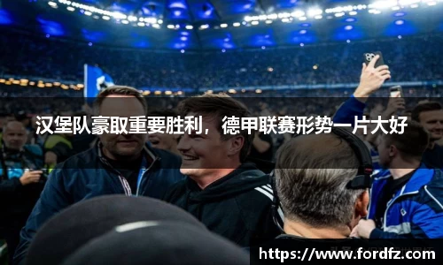 bwin必赢