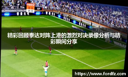 bwin必赢