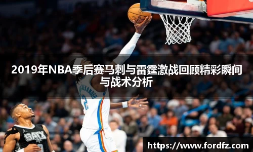 bwin必赢在线登录入口