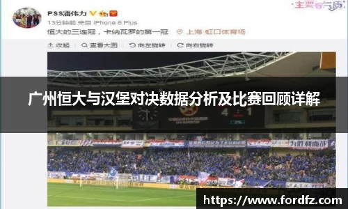 bwin必赢官网入口