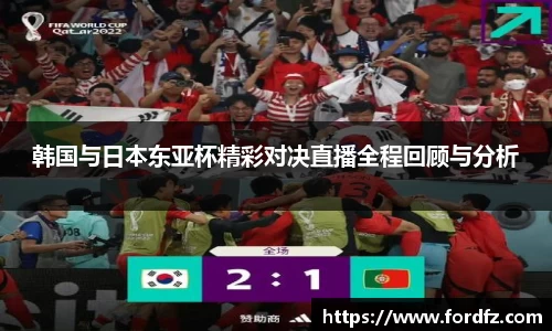 bwin必赢在线登录入口