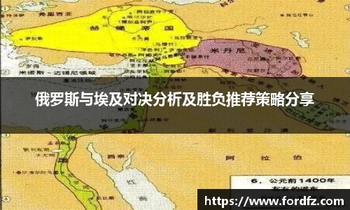 bwin必赢官网入口