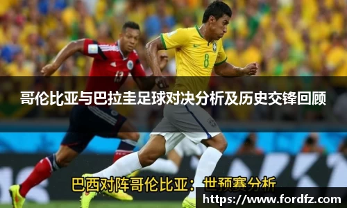 bwin必赢在线登录入口