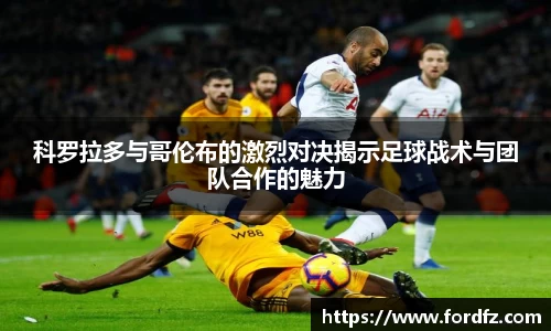 bwin必赢在线登录入口