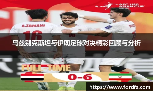 bwin必赢在线登录入口