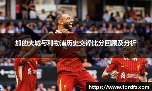 bwin必赢唯一官方网站