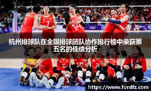 bwin必赢在线登录入口