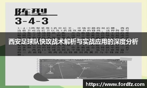 bwin必赢在线登录入口