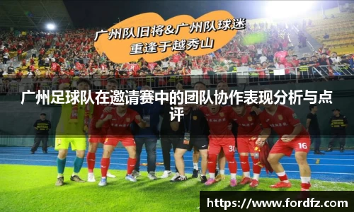 bwin必赢在线登录入口