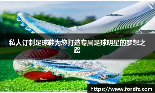 bwin必赢官网入口