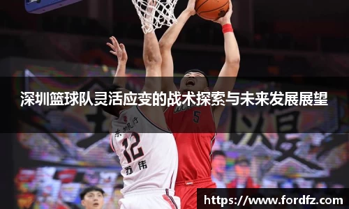 bwin必赢在线登录入口