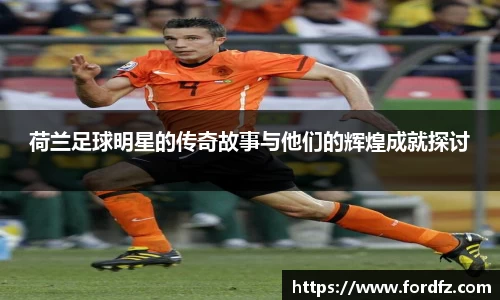 bwin必赢官网入口