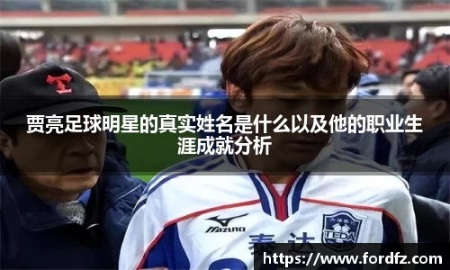 bwin必赢官网入口