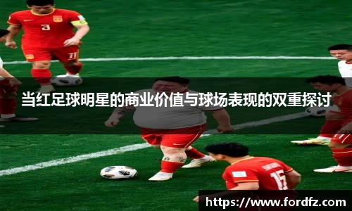 bwin必赢在线登录入口