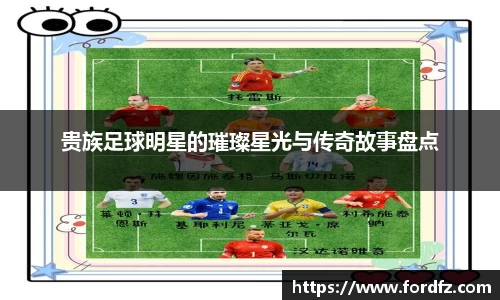 bwin必赢在线登录入口