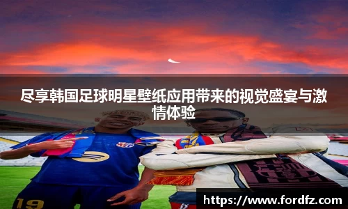 bwin必赢在线登录入口