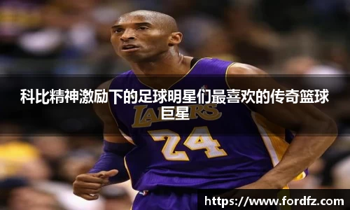 bwin必赢唯一官方网站