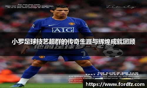 bwin必赢在线登录入口