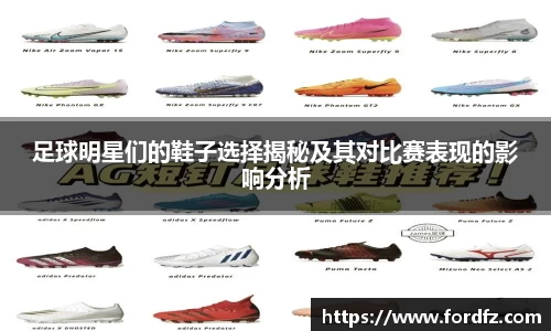 bwin必赢在线登录入口